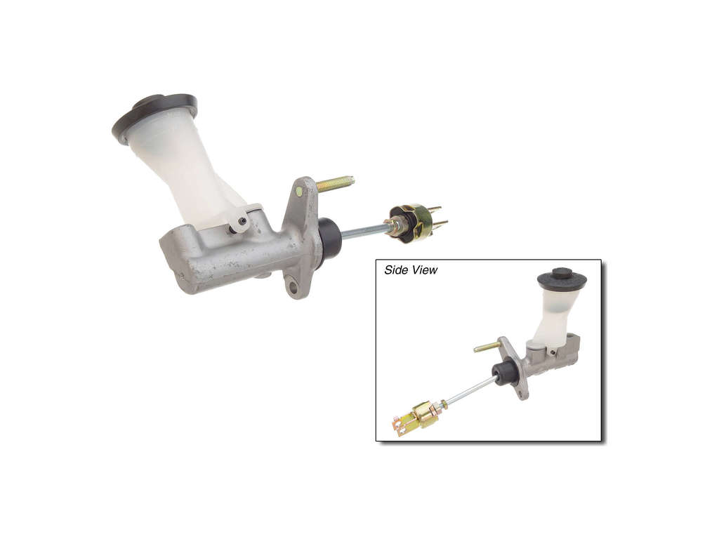 1991-1995 Toyota MR2 Clutch Master Cylinder (Aisin)