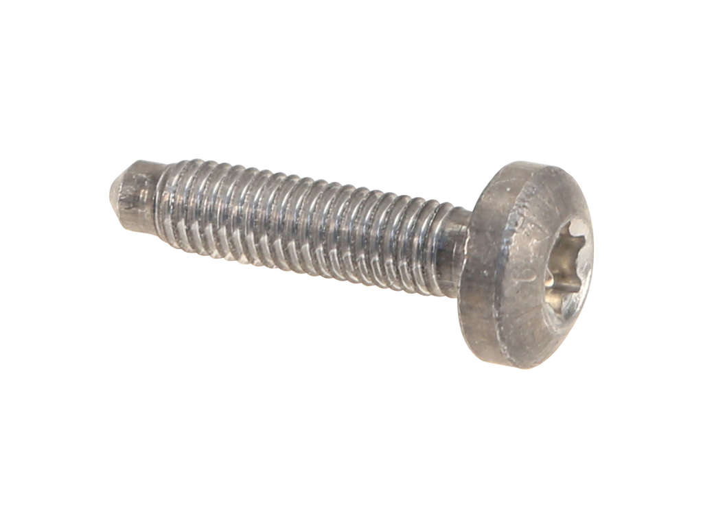 2008-2017 Porsche Cayenne Engine Valve Cover Bolt (Genuine)