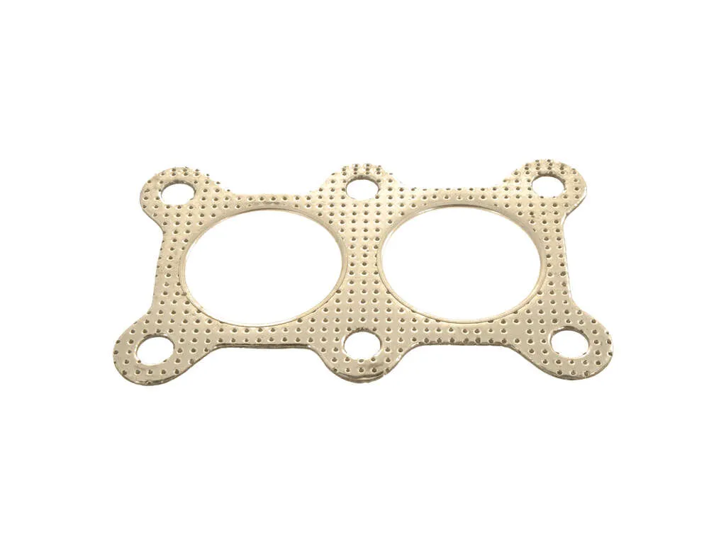 1990-1996 Volkswagen Passat Exhaust Pipe to Manifold Gasket (Autopart International)