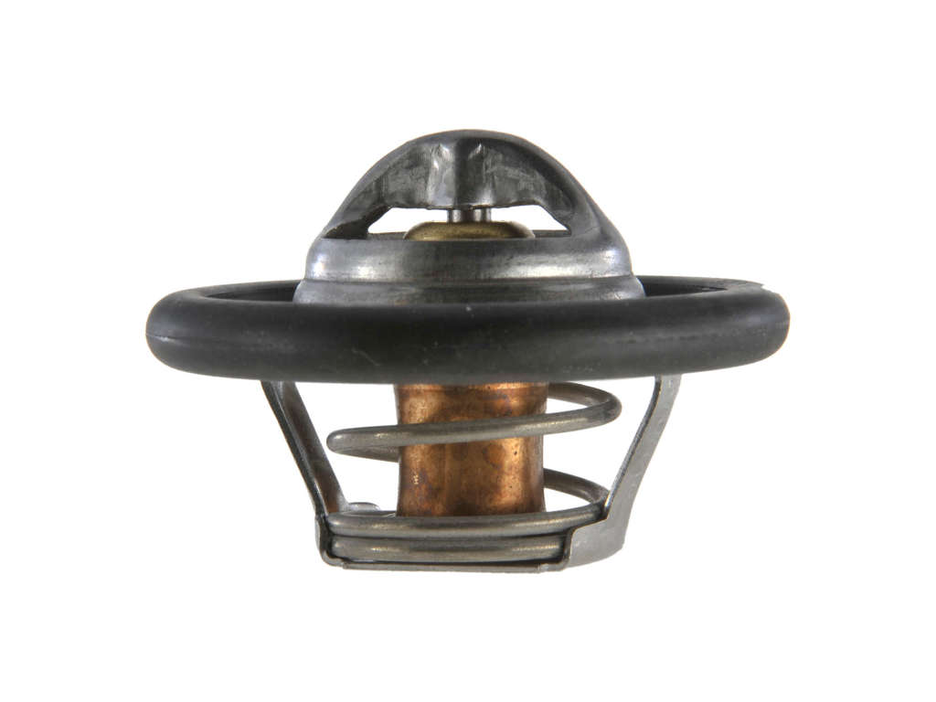 1994-2000 Mazda B4000 Engine Coolant Thermostat (Autopart International)