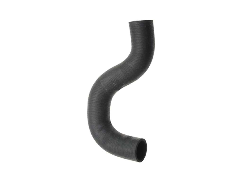 1995-1997 Mazda B2300 Radiator Coolant Hose - Lower (Dayco)