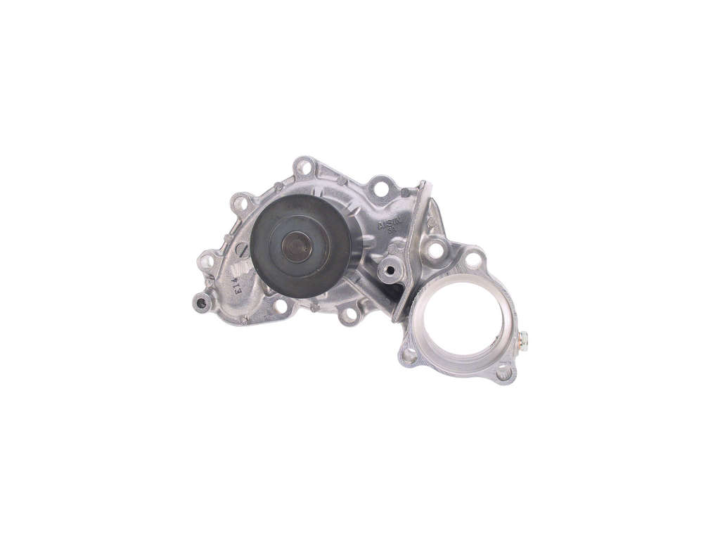 1992-1993 Lexus ES300 Engine Water Pump (Aisin)