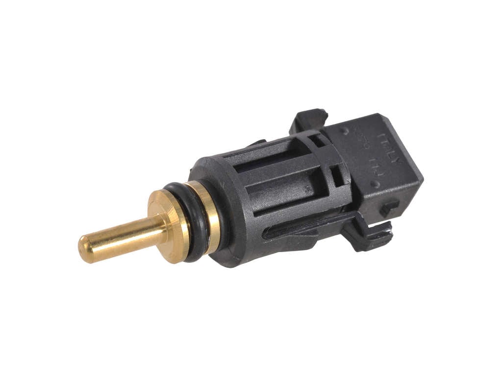 2017-2021 Mini Cooper Engine Coolant Temperature Sensor (Autopart International)