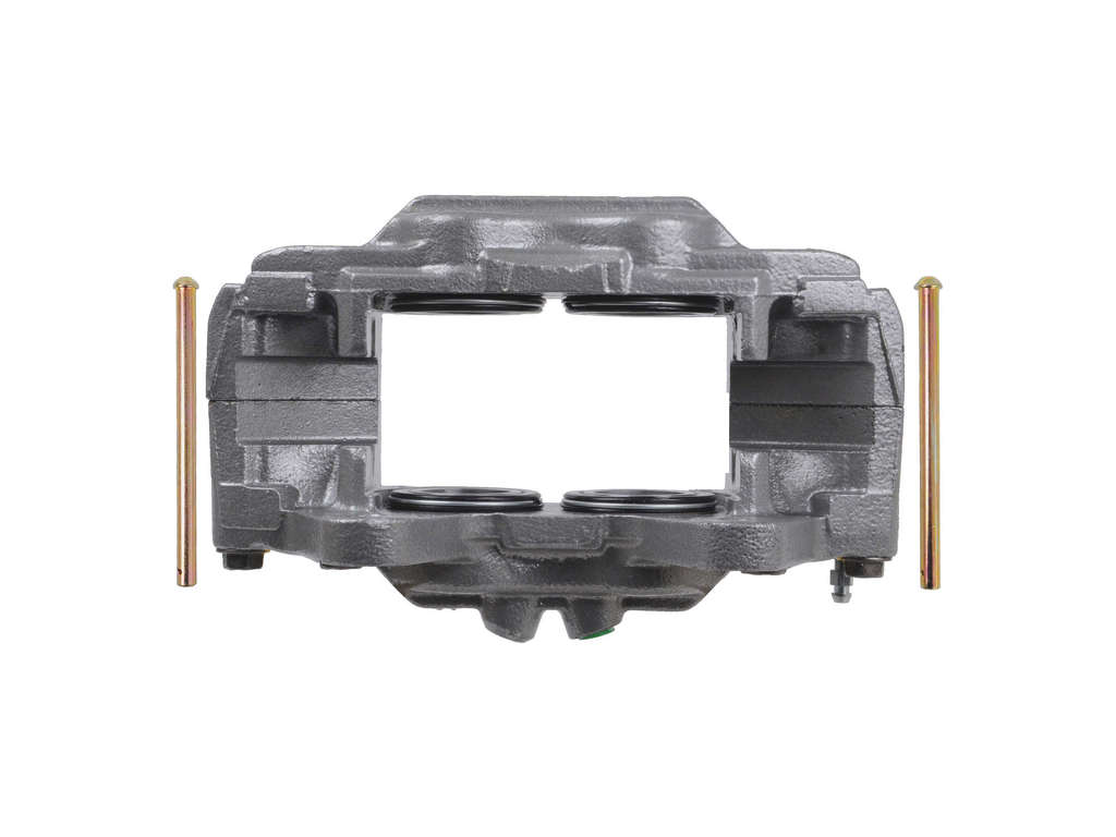 2003-2009 Lexus GX470 Disc Brake Caliper - Front Right (Cardone)