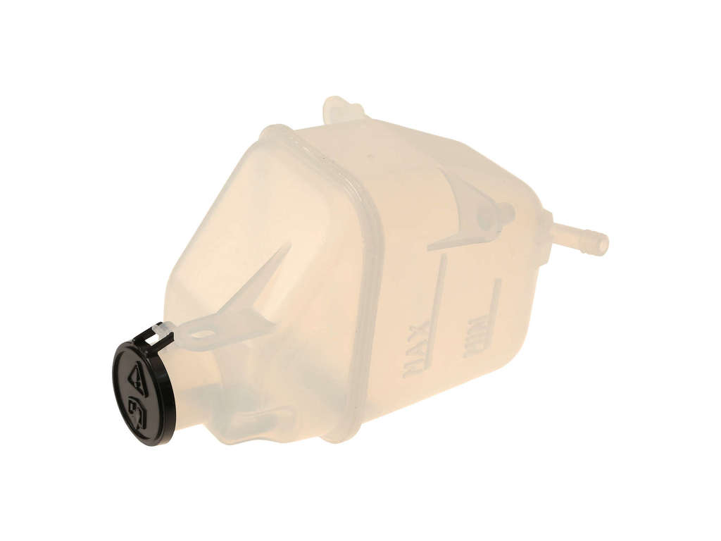 2002-2008 Mini Cooper Engine Coolant Reservoir (Autopart International)