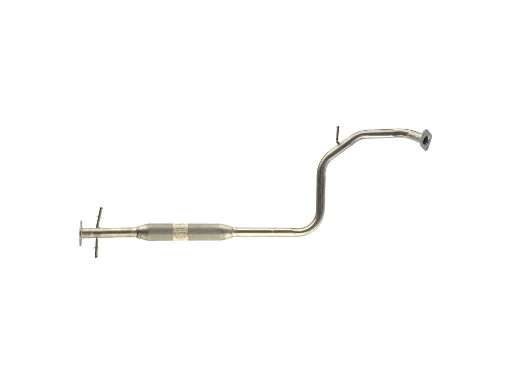 2003-2006 Hyundai Accent Exhaust Pipe (Autopart International)
