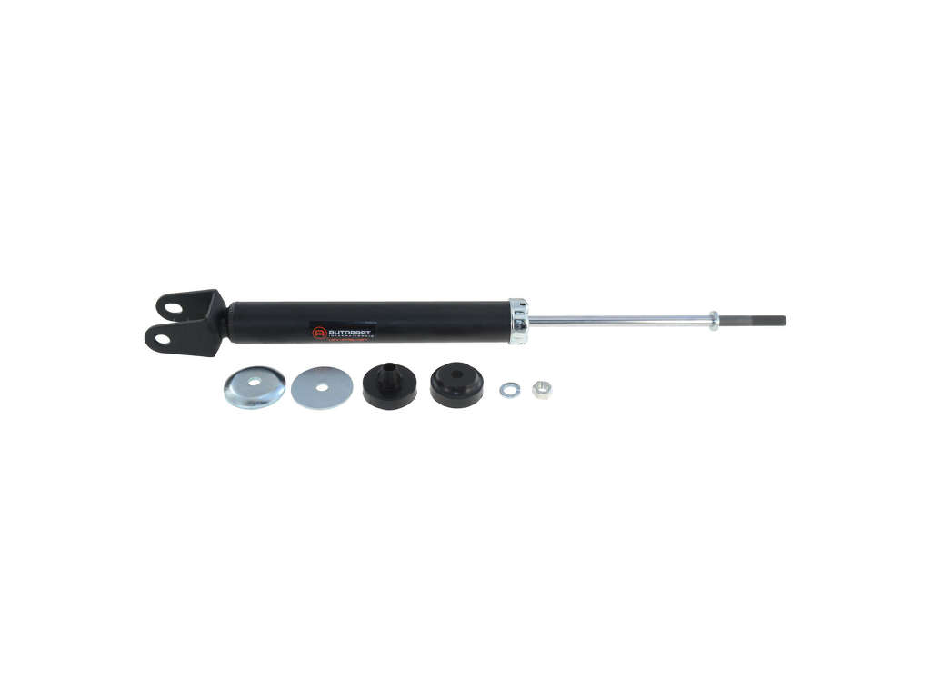 2010 Ford Taurus Suspension Shock Absorber - Rear (Autopart International)