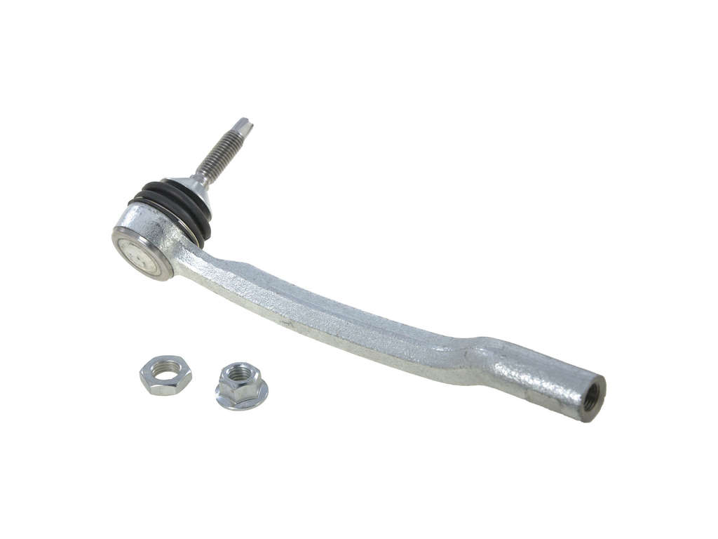 2003-2014 Volvo XC90 Steering Tie Rod End - Front Left Outer (Autopart International)