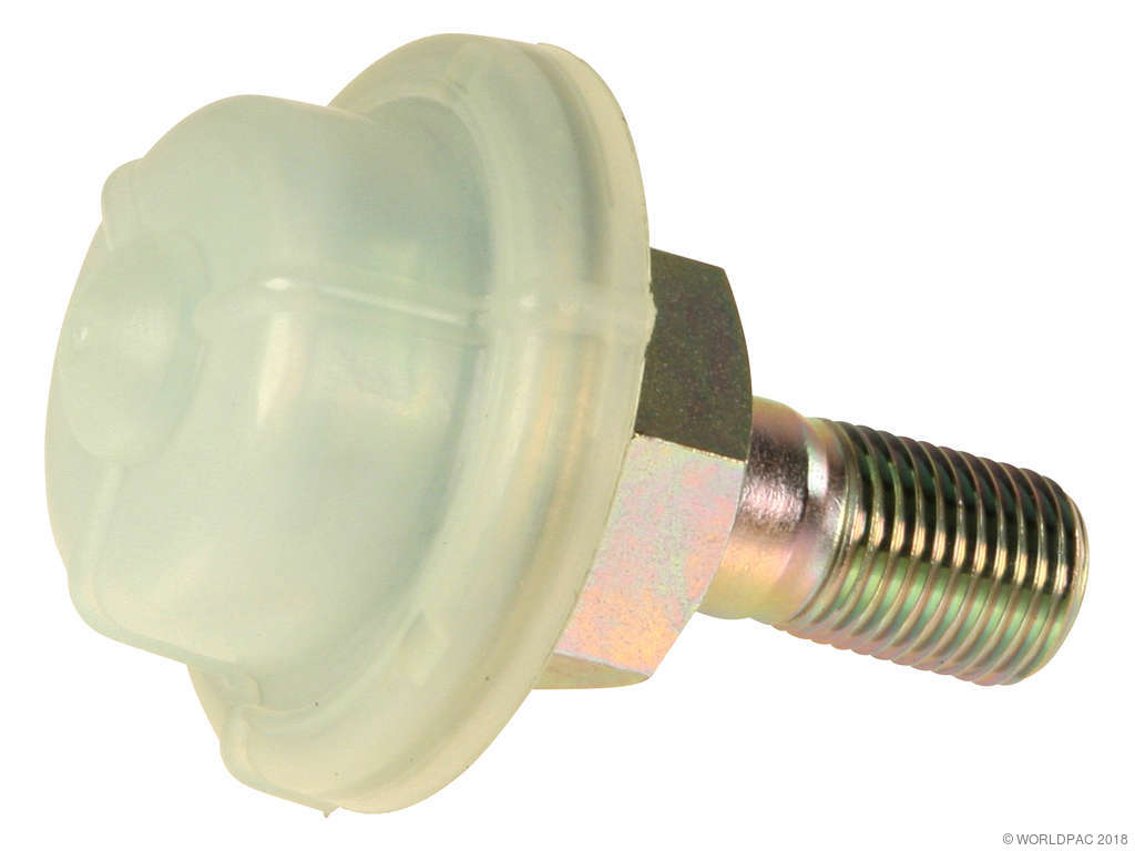 2004-2006 Lexus ES330 Fuel Injection Pressure Damper (Genuine)