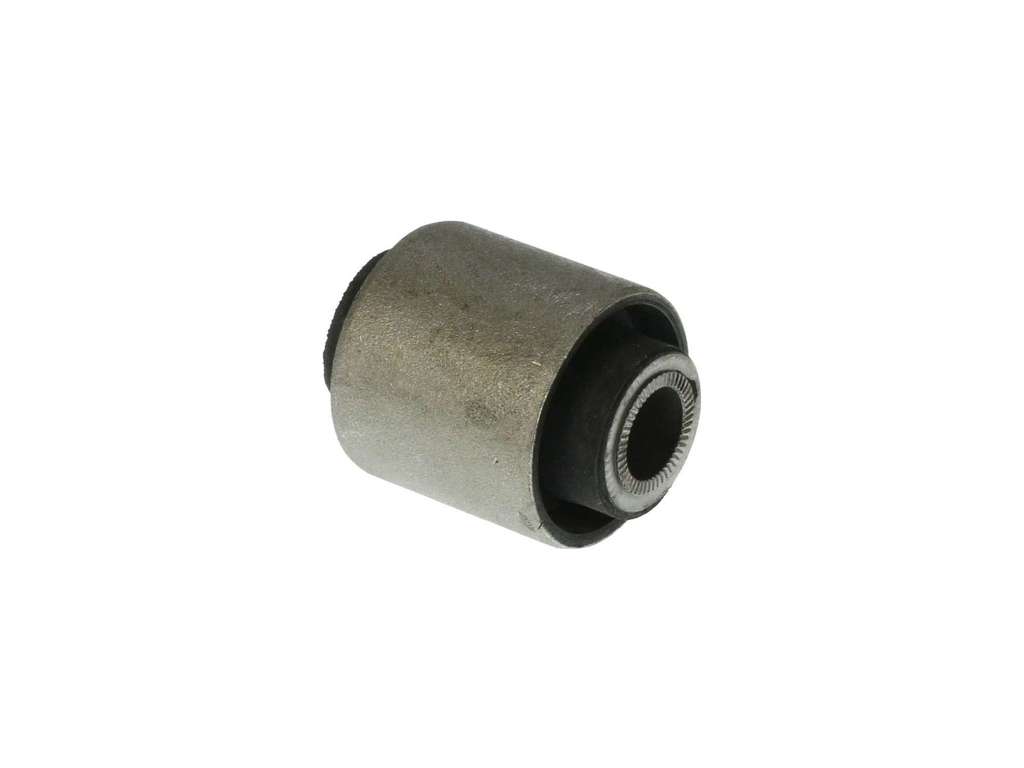 2008-2015 Cadillac CTS Suspension Knuckle - Rear Right (Moog)