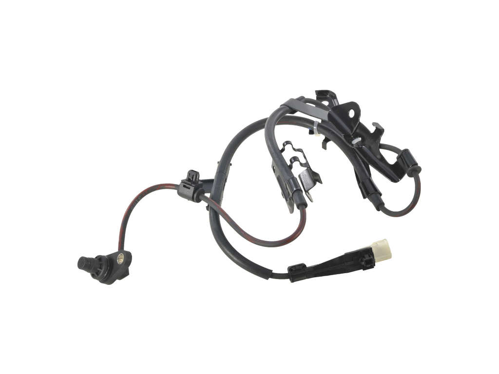 2004-2006 Toyota Tundra ABS Wheel Speed Sensor - Front Right (Autopart International)