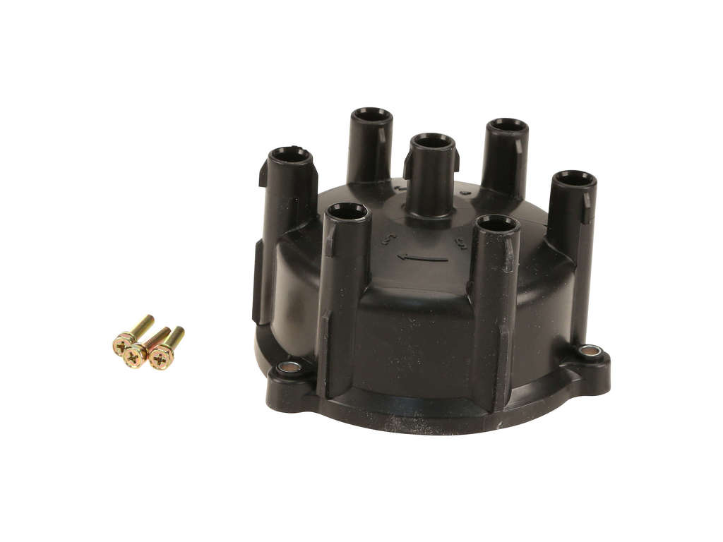 1993-1998 Toyota Supra Distributor Cap (YEC Japan)