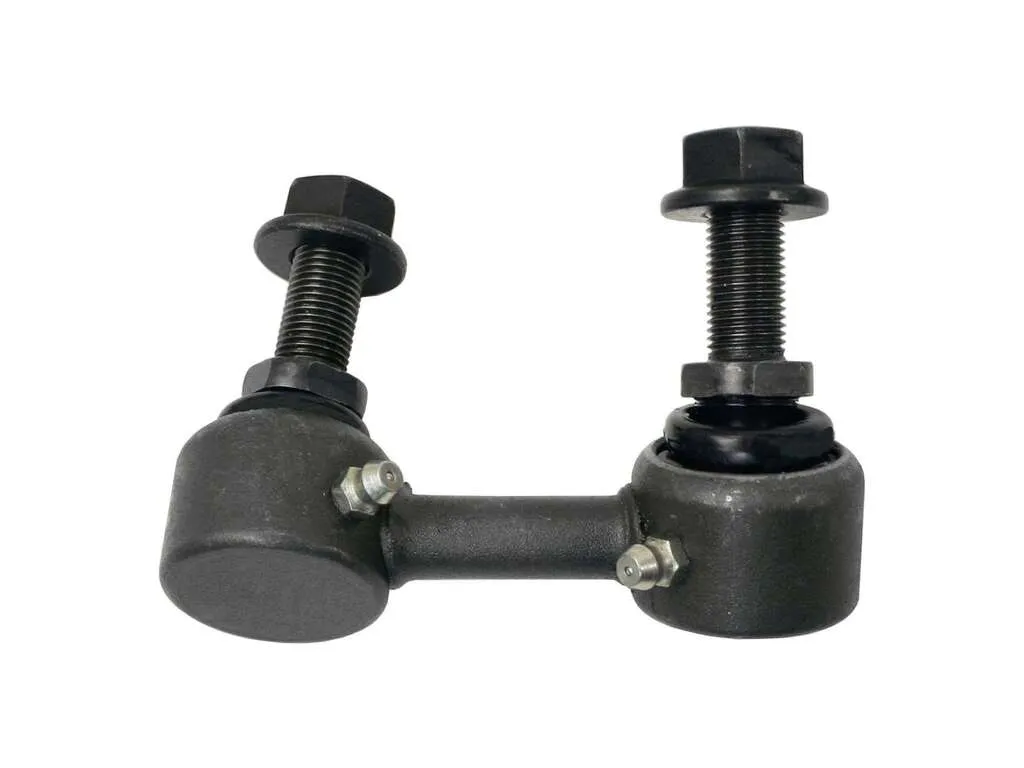 2001-2004 Toyota Tacoma Suspension Stabilizer Bar Link - Front Right (Moog)