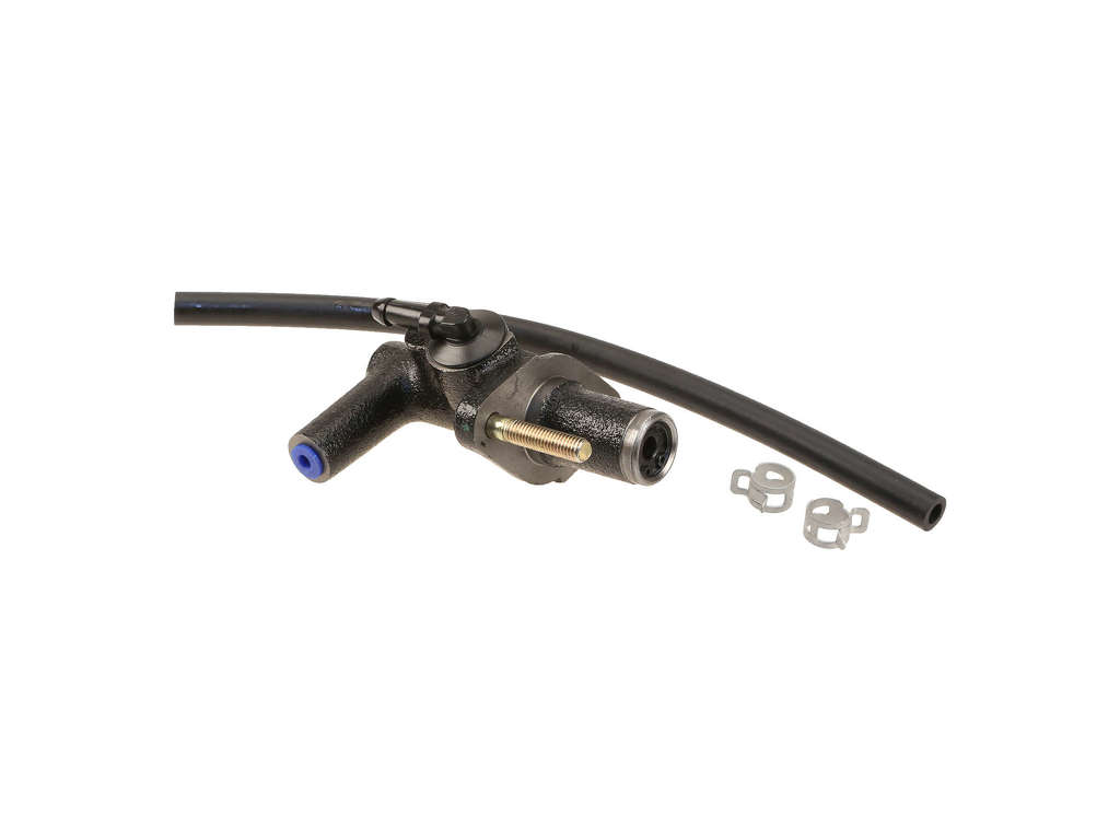 1999-2003 Mazda Protege Clutch Master Cylinder (Autopart International)