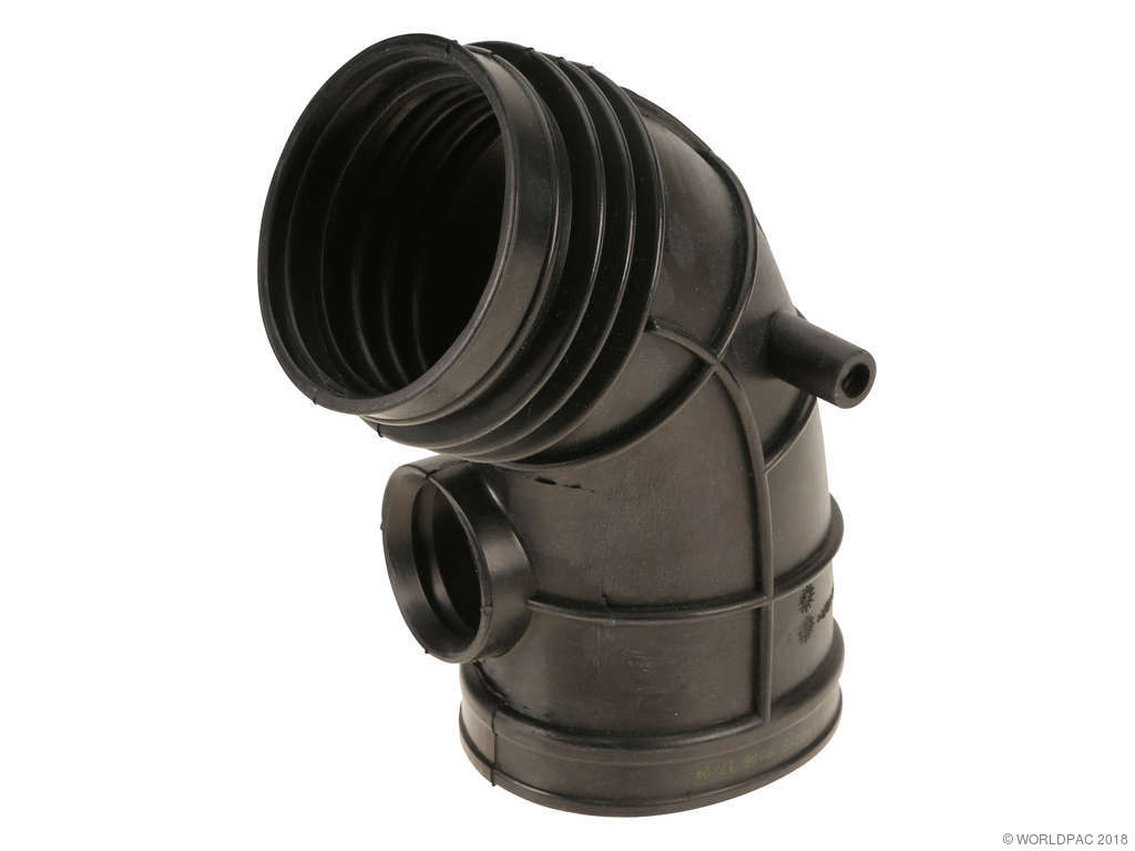 2001-2003 BMW 530i Fuel Injection Air Flow Meter Boot (Febi)