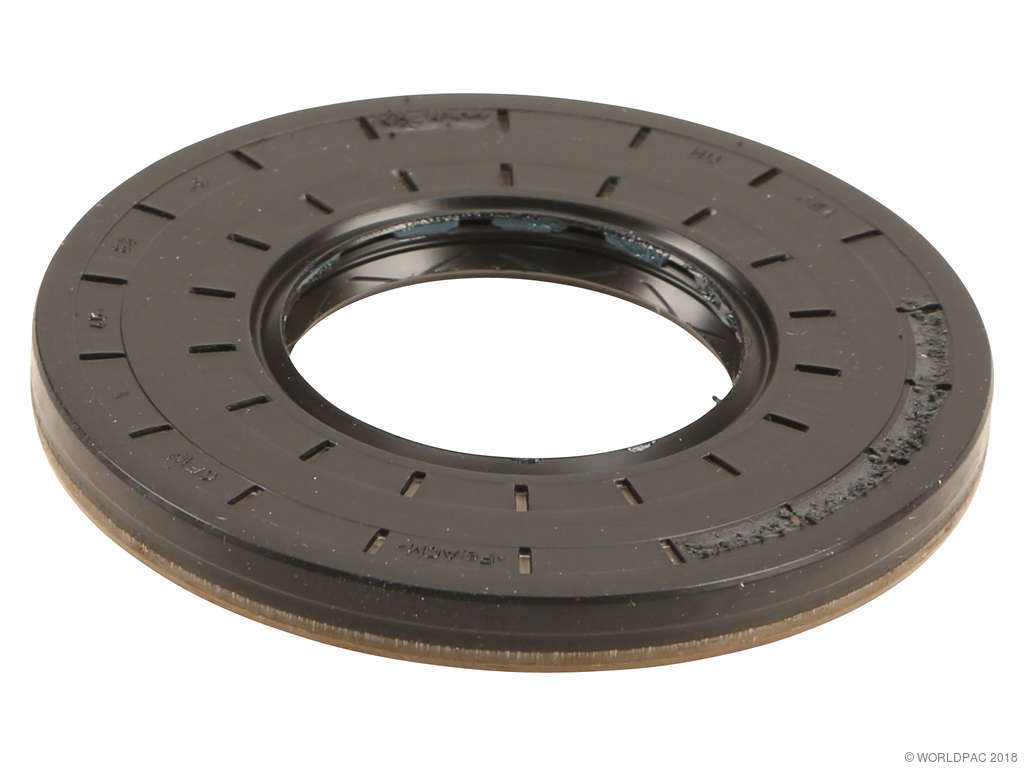 2019-2022 Audi Q3 Transfer Case Output Shaft Seal - Front (Corteco)