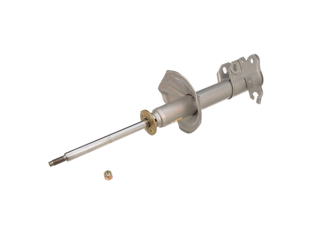 1987-1990 Nissan Pulsar NX Suspension Strut Assembly - Front Left (KYB (old box))