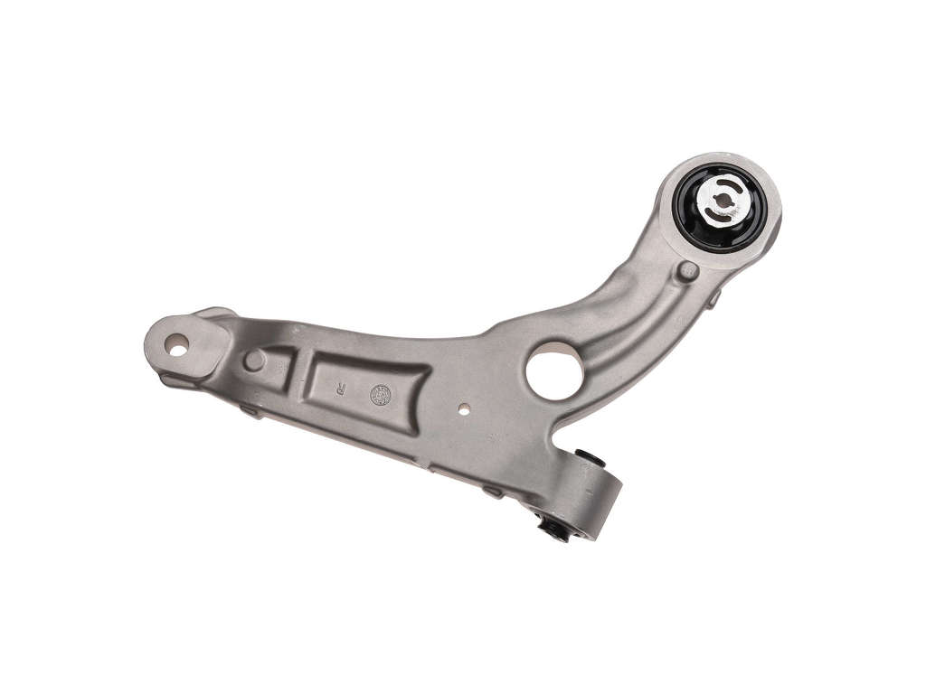 2014-2021 Jeep Cherokee Suspension Control Arm (Autopart International)