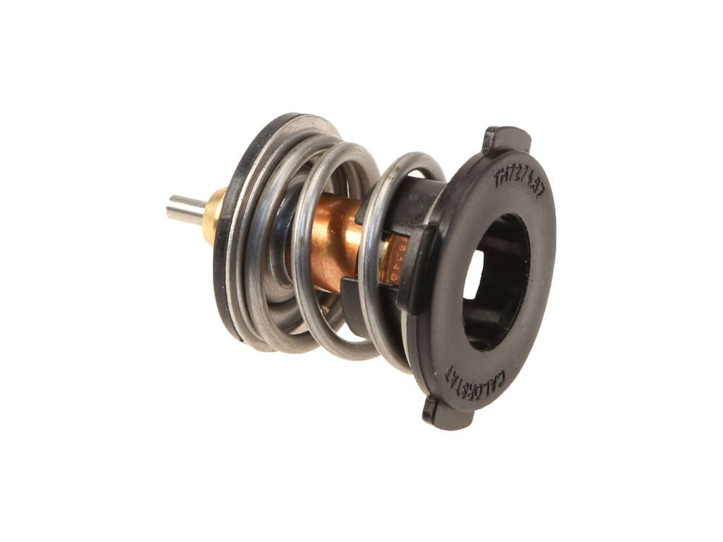 2019-2021 Volkswagen Golf Engine Coolant Thermostat (Calorstat)