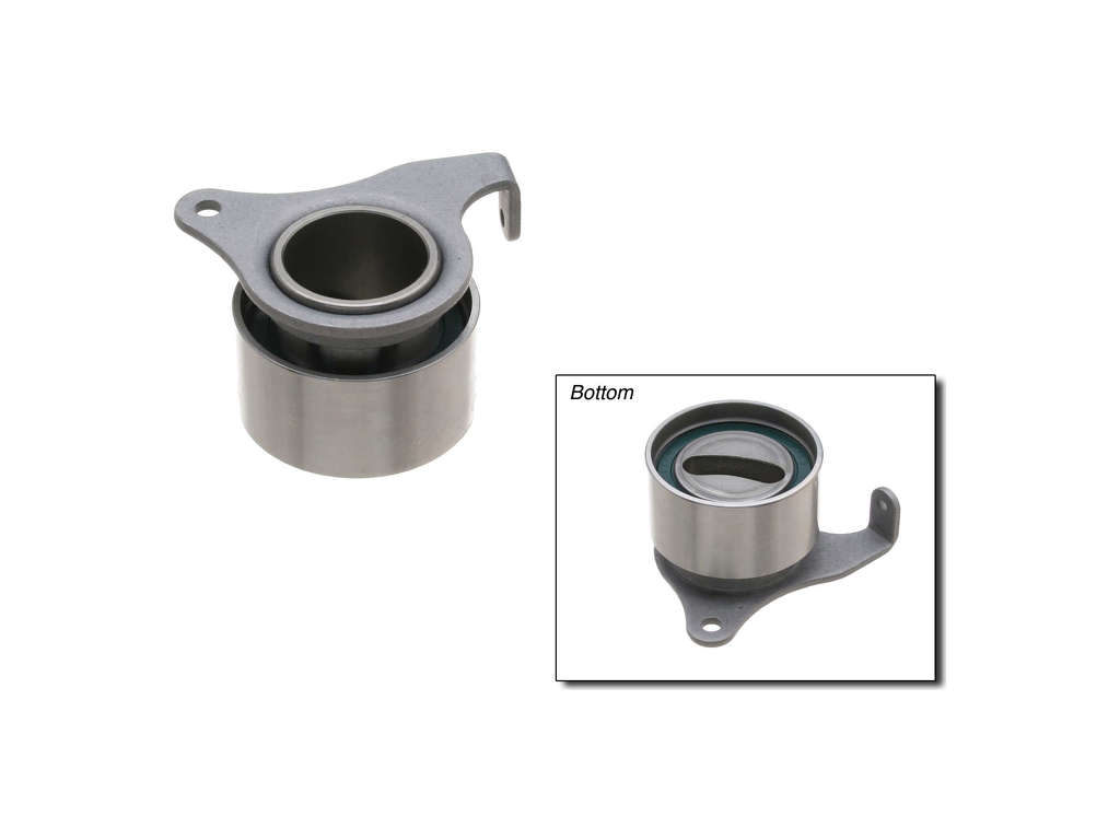 1992-1999 Toyota Paseo Engine Timing Belt Tensioner (GMB)
