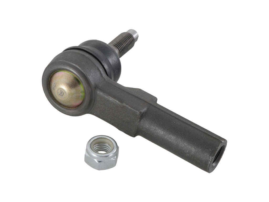 2001-2005 Saturn L300 Steering Tie Rod End - Front Outer (Autopart International)