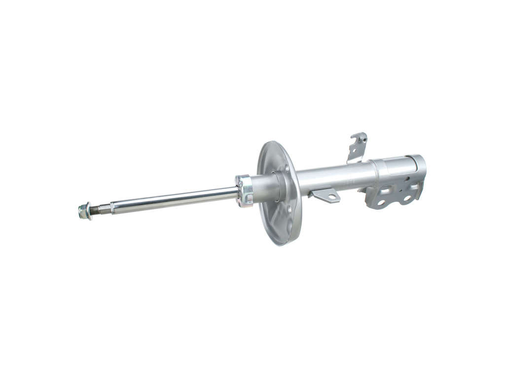 2004-2009 Toyota Prius Suspension Strut Assembly - Front Left (KYB (old box))