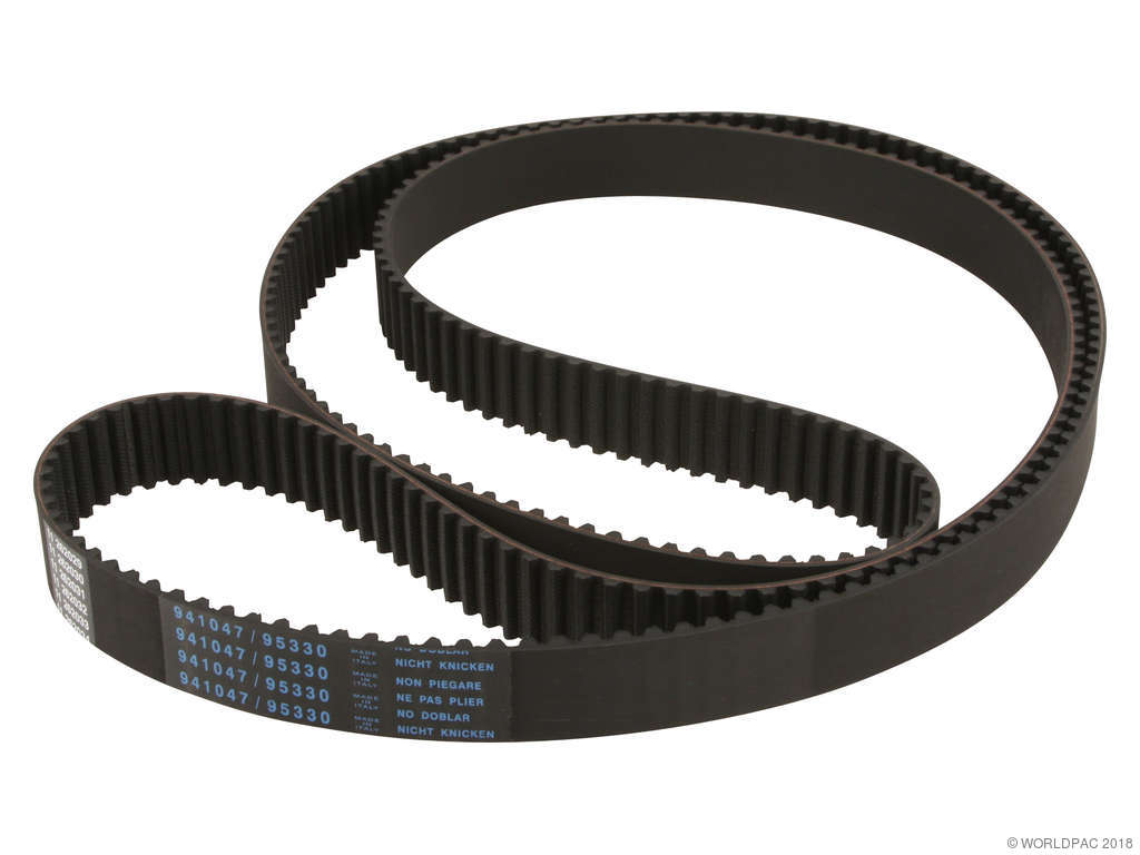 2002-2004 Audi A6 Engine Timing Belt (Dayco)