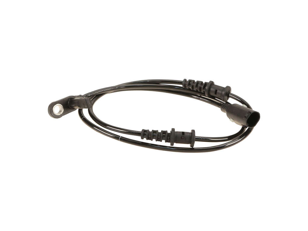 2013-2018 Mercedes-Benz Sprinter 3500 ABS Wheel Speed Sensor - Front (ATE)
