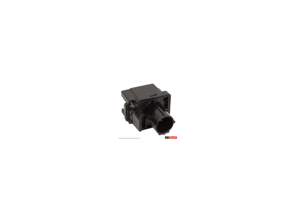 1995-1998 Ford E-350 Econoline Barometric Pressure Sensor (Motorcraft)