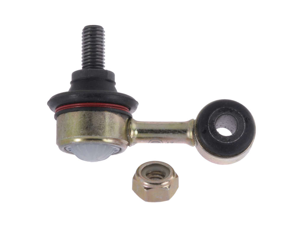 1995-1998 Volkswagen Golf Suspension Stabilizer Bar Link - Front (Autopart International)