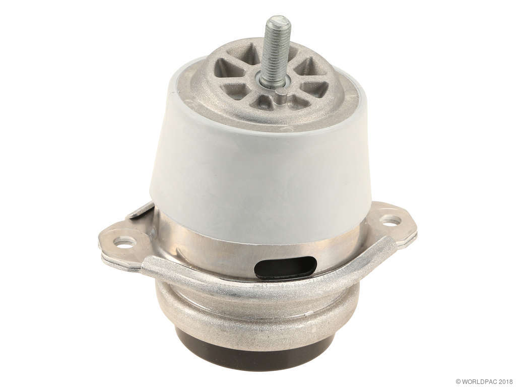 2011-2018 Porsche Cayenne Engine Mount - Left or Right (Corteco)