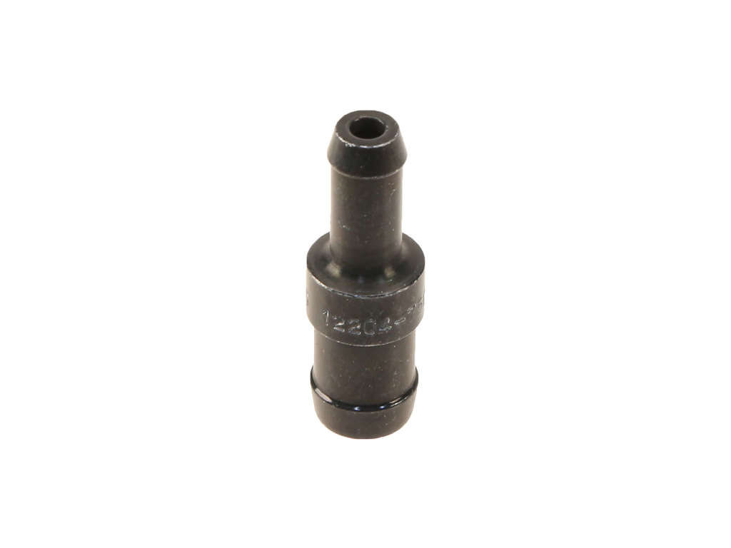1994-1998 Toyota T100 PCV Valve (Aisan)