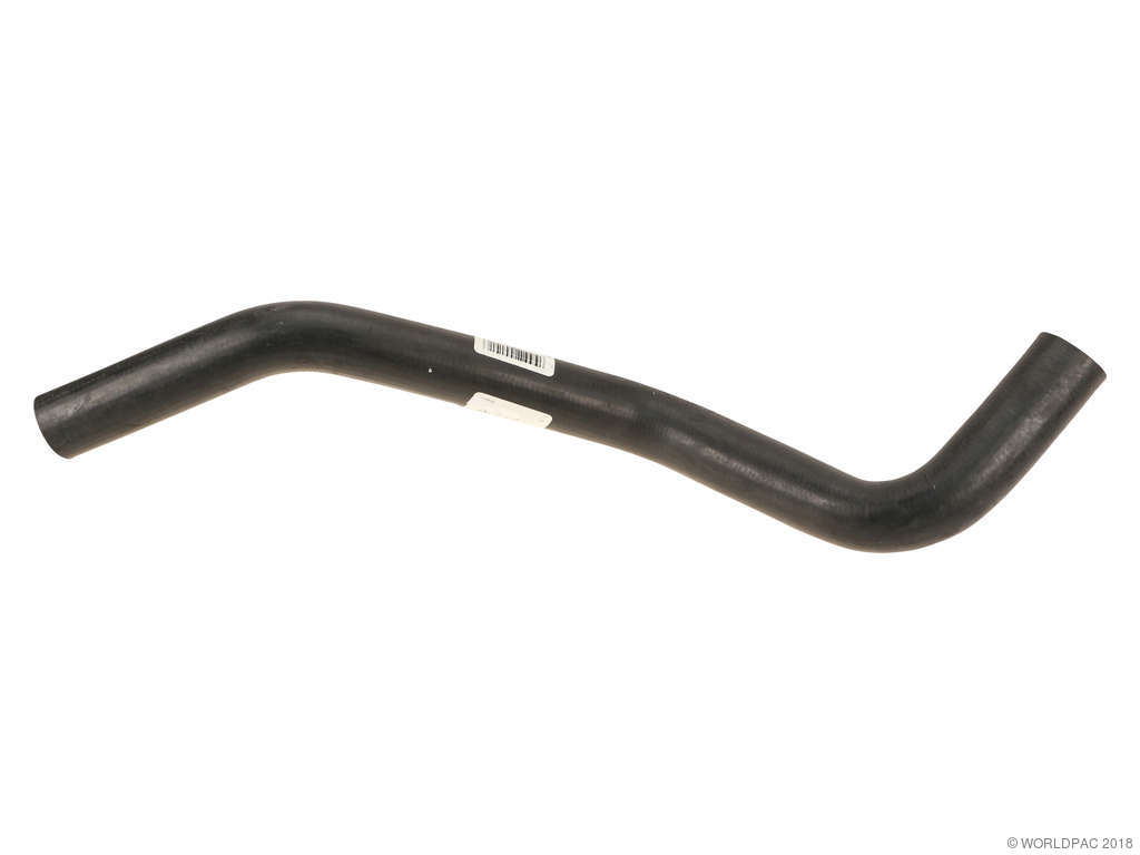 2009 Chevrolet Equinox Radiator Coolant Hose - Lower (Dayco)