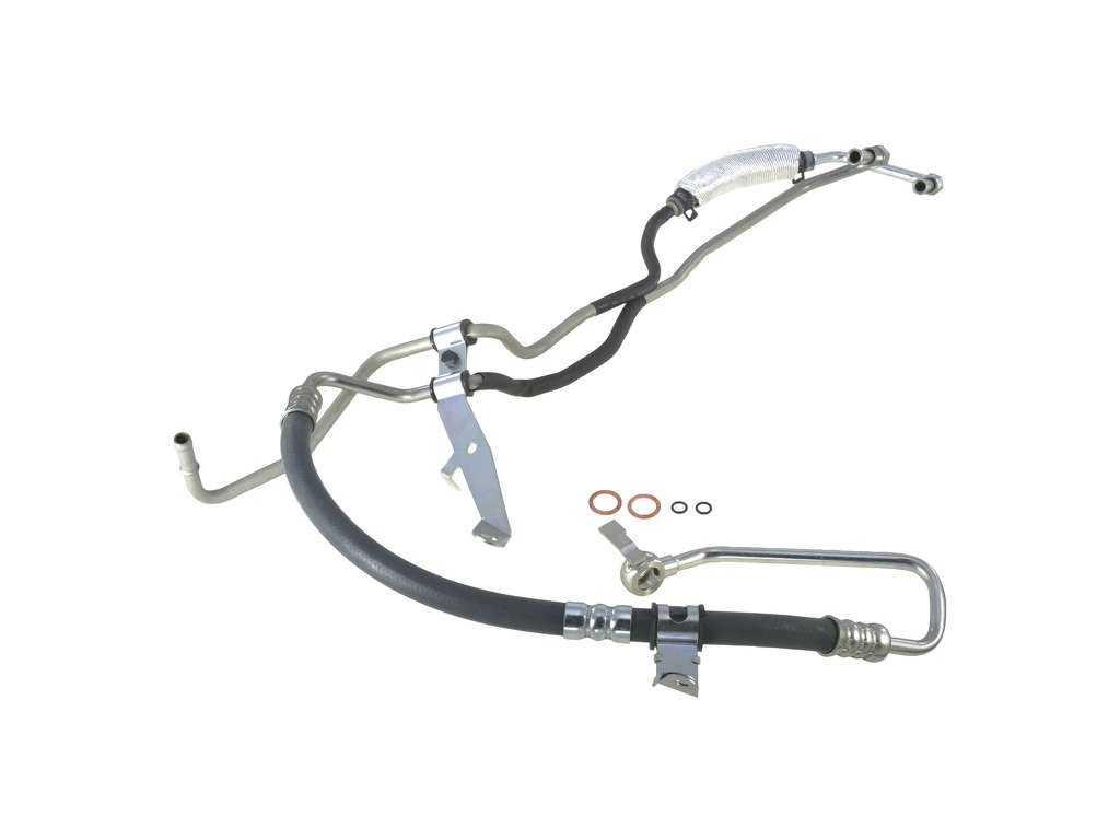 2005-2010 Scion tC Power Steering Hose Assembly (Autopart International)