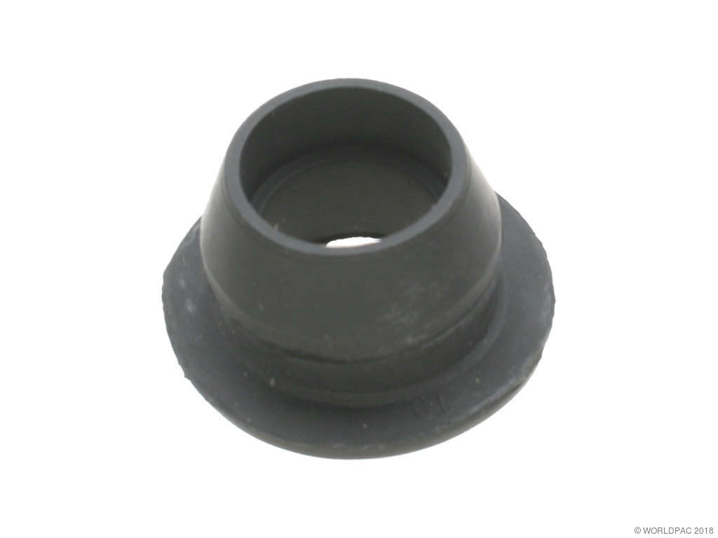 2001-2003 Kia Optima PCV Valve Grommet (Genuine)