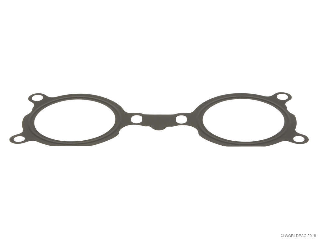 2004-2006 Subaru Baja Engine Intake Manifold Gasket (Mahle)