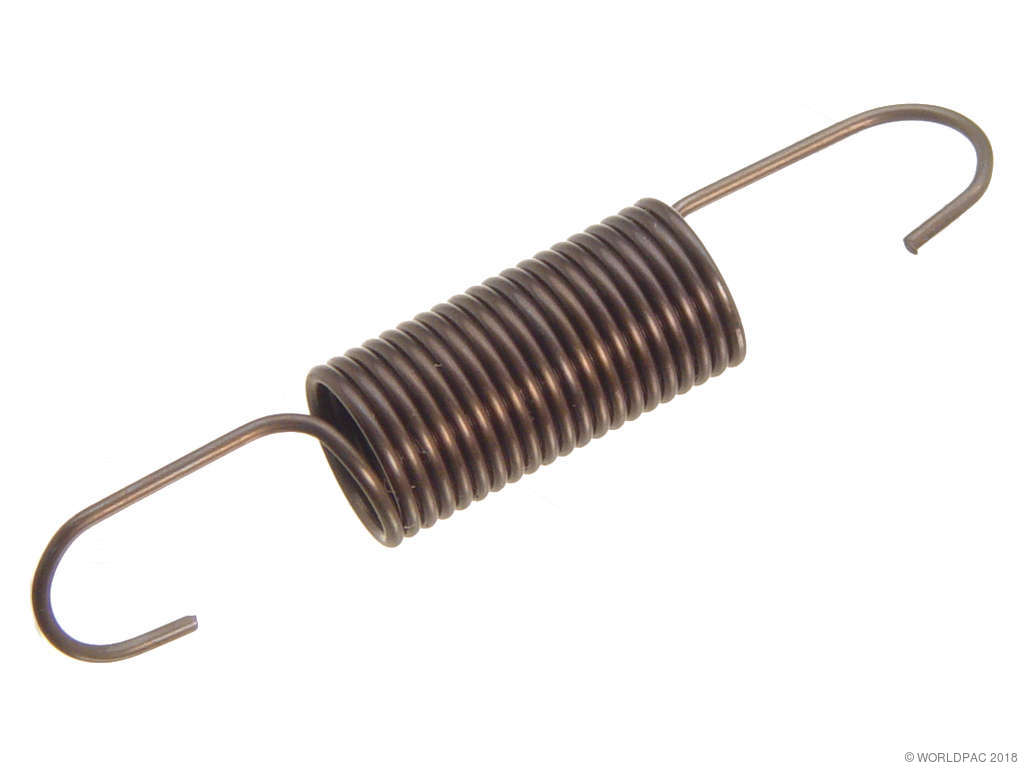 1995-1998 Honda Odyssey Engine Balance Shaft Tension Spring (Genuine)