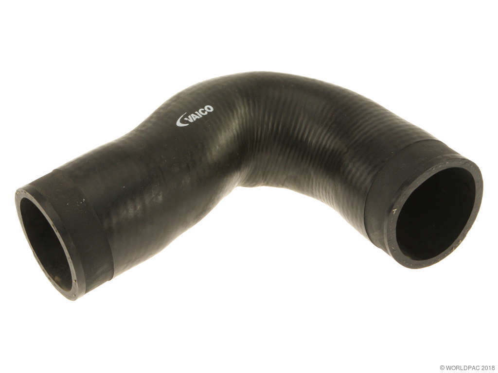 1999-2004 Volkswagen Golf Intercooler Hose - Upper (Vaico)