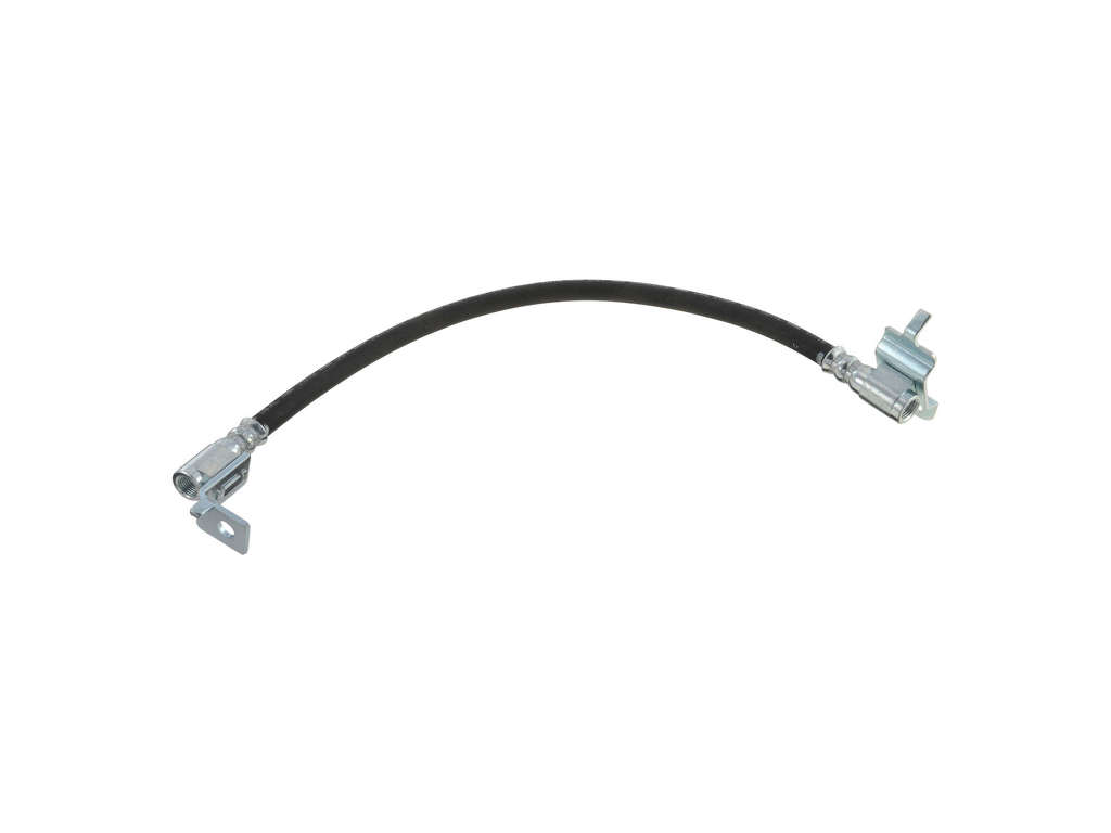 1999-2007 Ford Taurus Brake Hydraulic Hose - Rear Left (Autopart International)