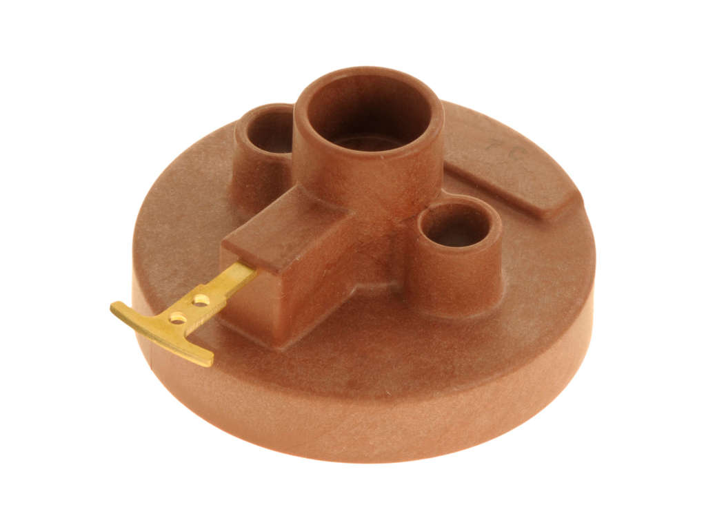 1991-1995 Toyota Pickup Distributor Rotor (Autopart International)