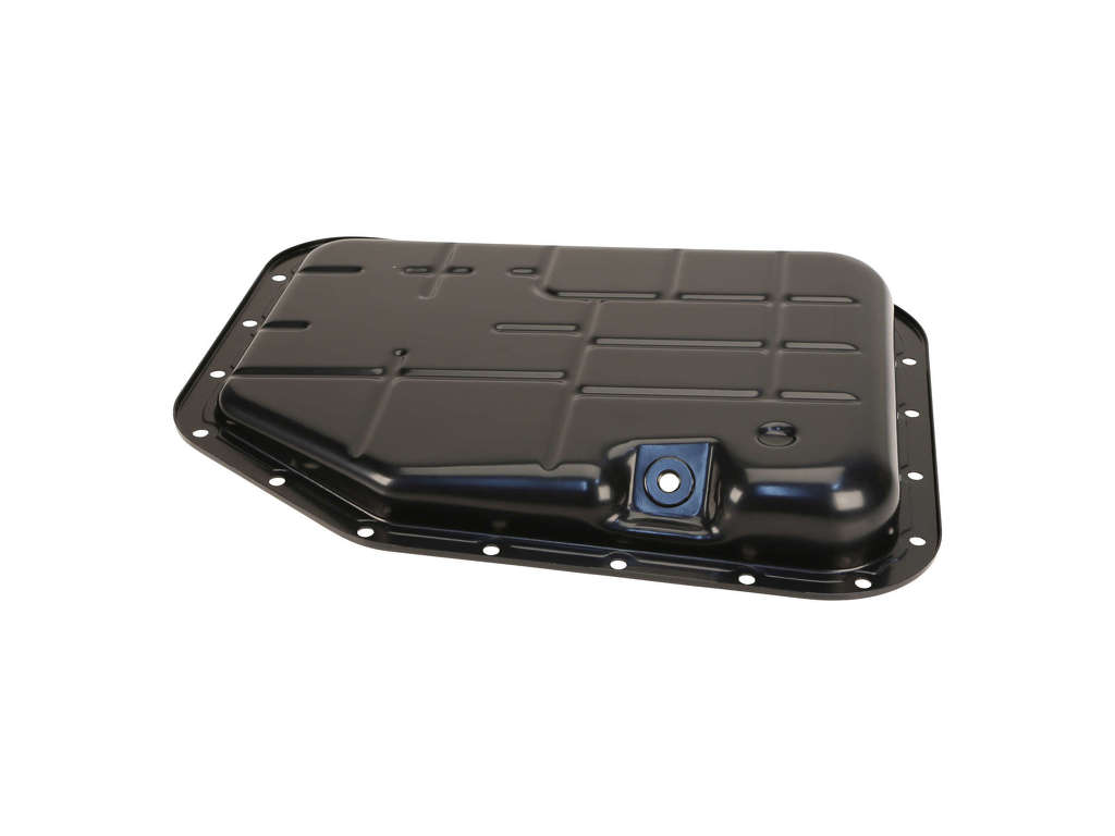 2010-2014 Subaru Tribeca Transmission Oil Pan (Genuine)