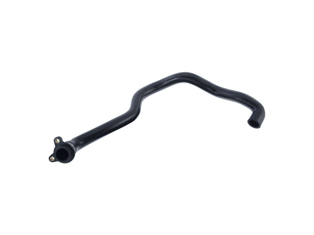 2008-2010 BMW 528i Engine Coolant Hose (Autopart International)