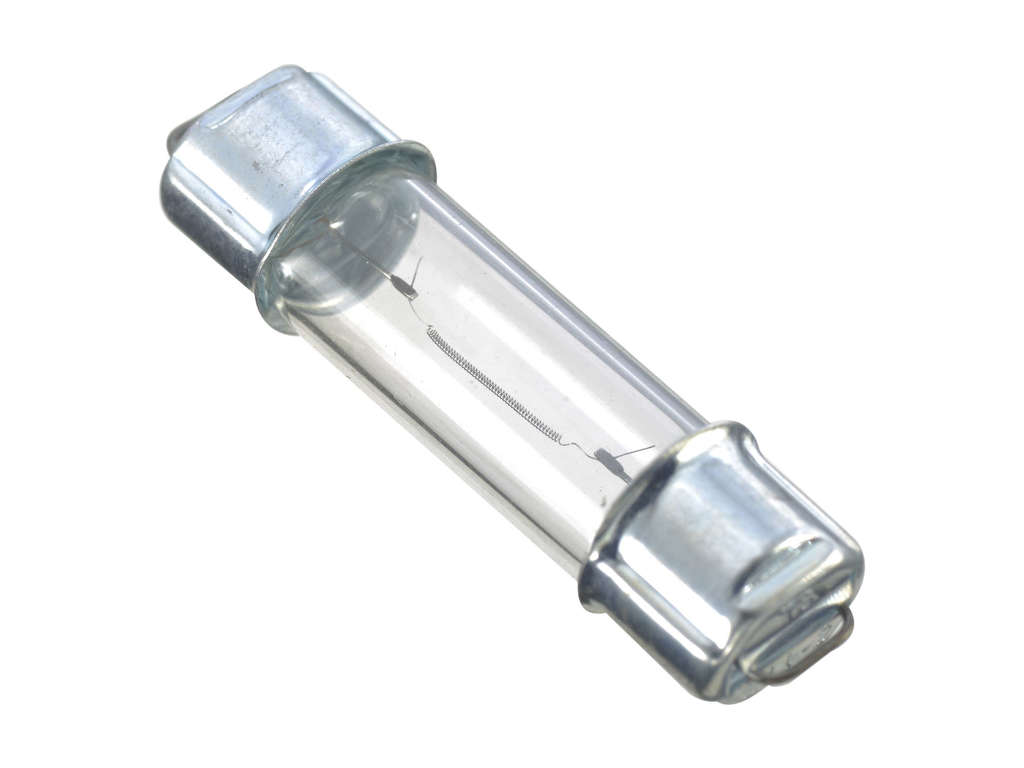 2005-2009 Chevrolet Equinox Dome Light Bulb (Autopart International)