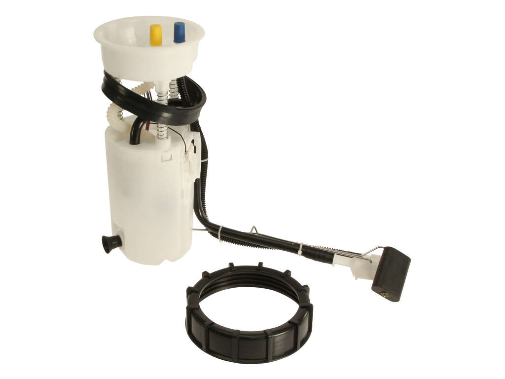 2003-2005 Mercedes-Benz ML350 Fuel Pump Module Assembly (APA/URO Parts)