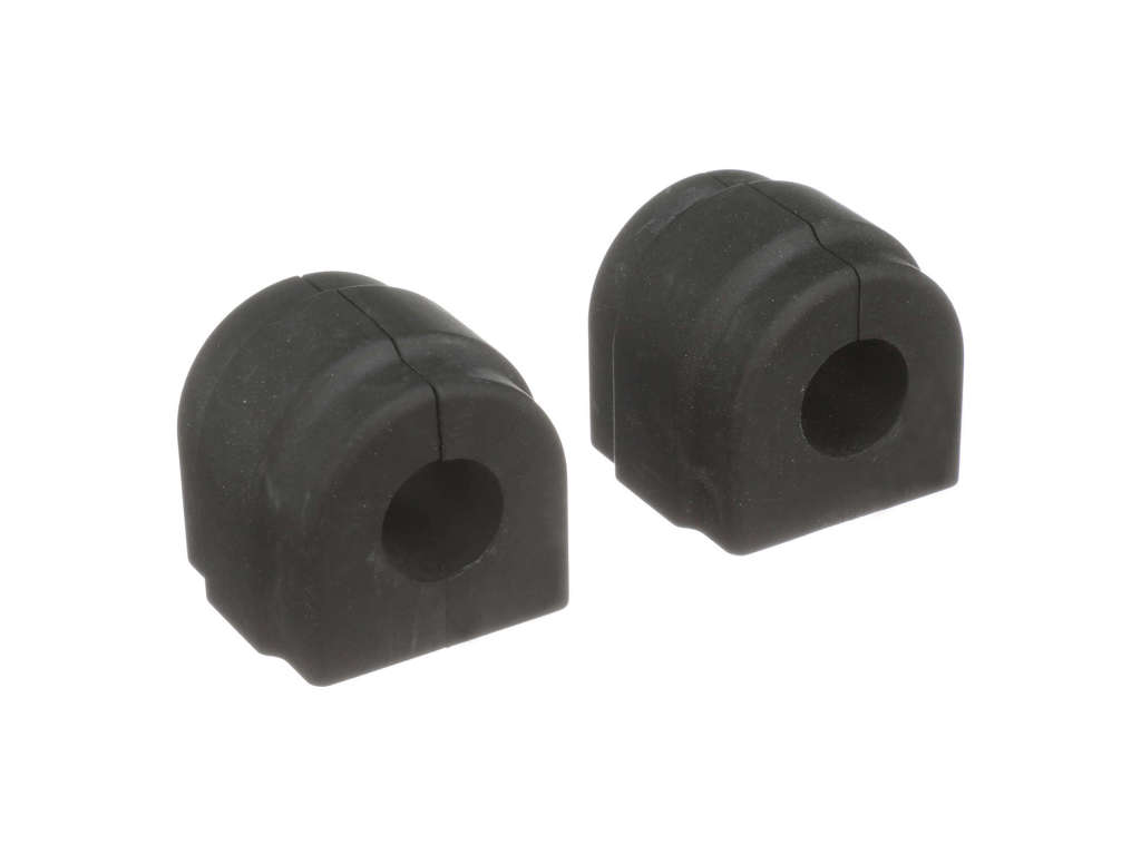2003-2008 BMW Z4 Suspension Stabilizer Bar Bushing - Front (Delphi)