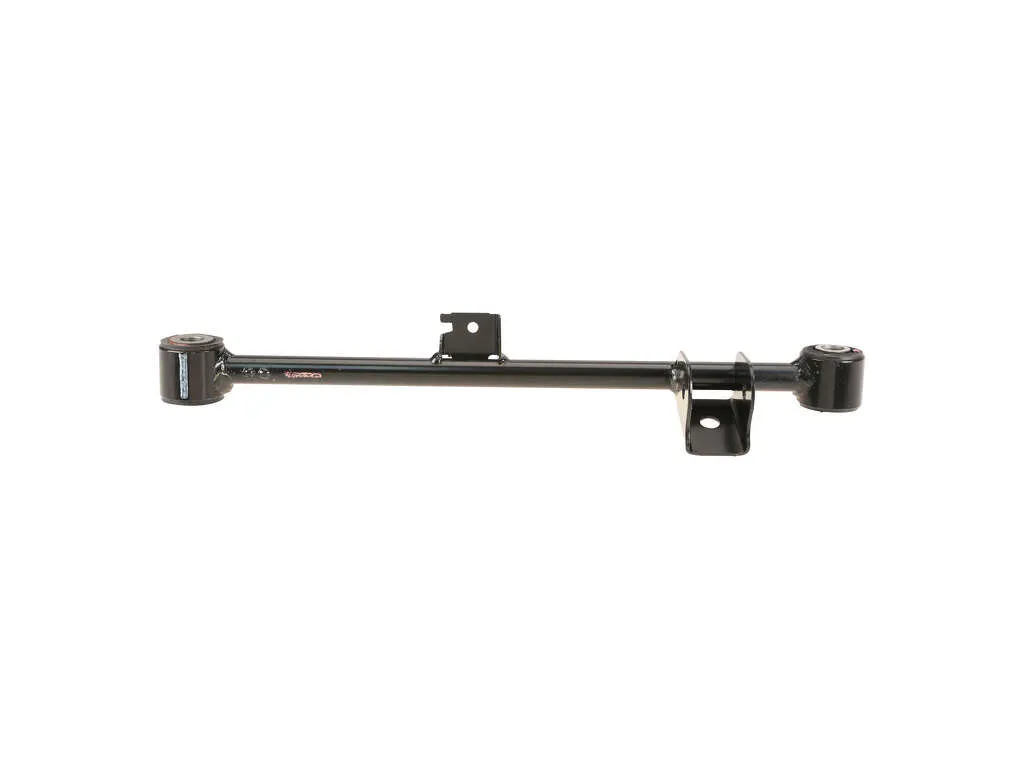 2002-2007 Subaru Impreza Suspension Control Arm - Rear Right Lower Rearward (Genuine)