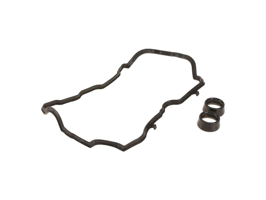 2011-2018 Subaru Forester Engine Valve Cover Gasket - Right (Kibi Gaskets)