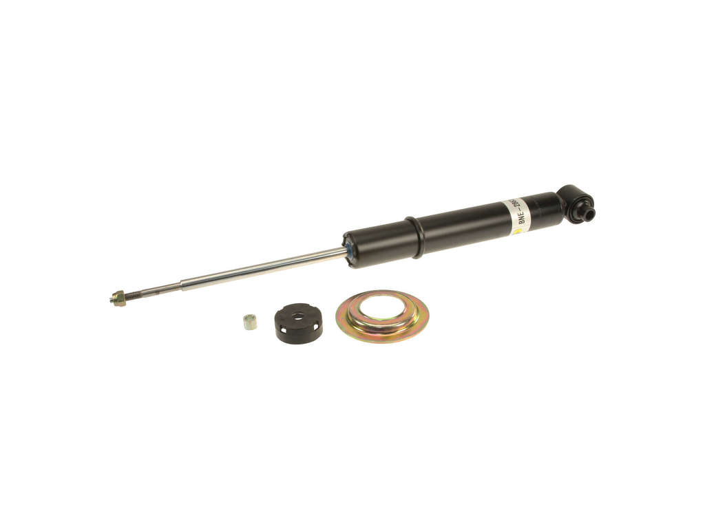 1993-1994 BMW 740i Suspension Shock Absorber - Rear Left or Rear Right (Bilstein)