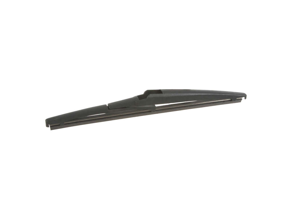 2010-2019 Kia Soul Windshield Wiper Blade - Rear (Trico)