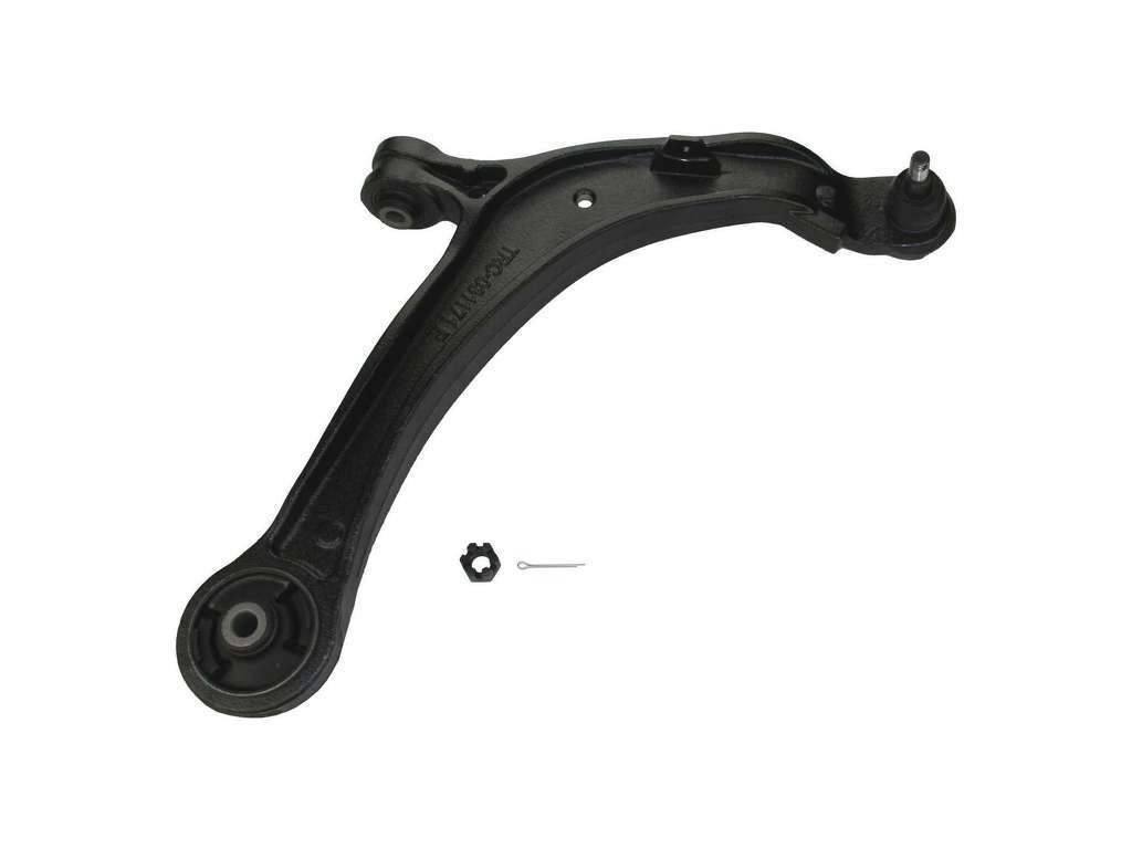 2011-2017 Honda Odyssey Suspension Control Arm - Front Right or Front Right Lower (Moog)